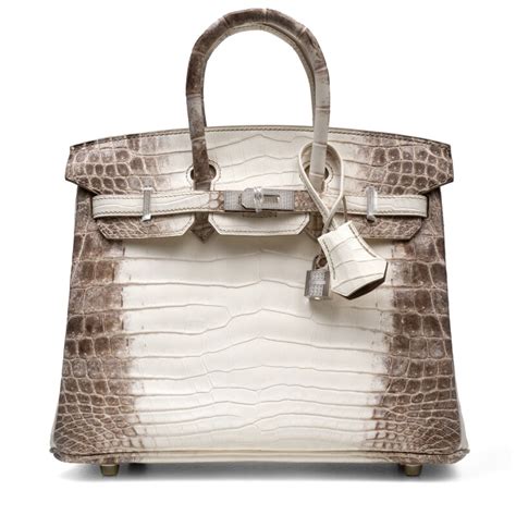 most expensive hermes bag himalayan|hermes himalayan birkin 25 price.